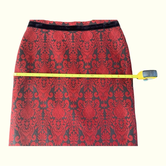 Talbot’s skirt - Picture 6 of 7